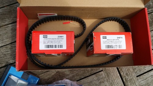 Audi seat exeo - a4,