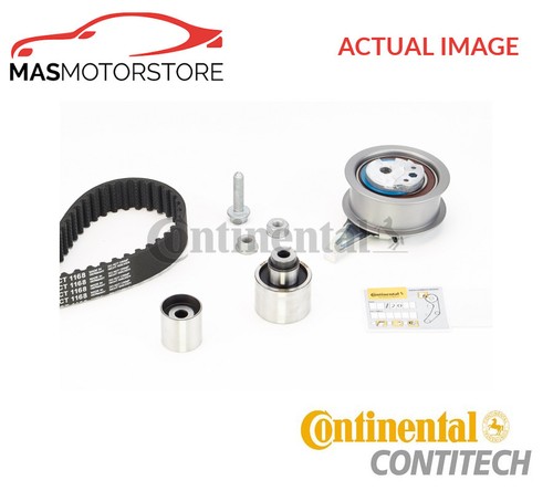 Timing belt cam - /,