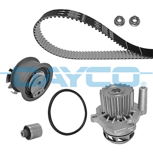 For skoda superb - for, full