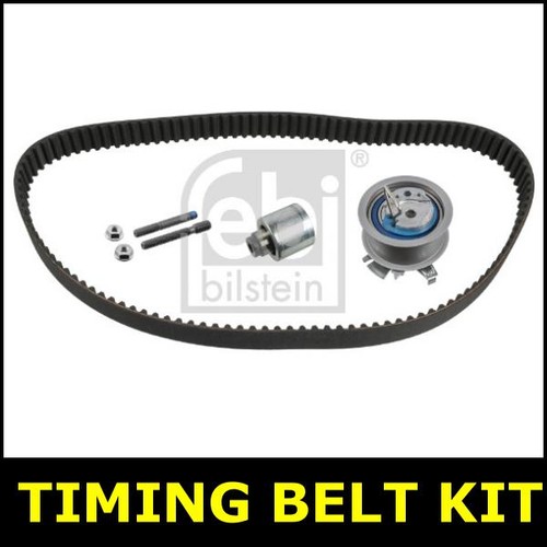 Timing belt kit fits - timing,