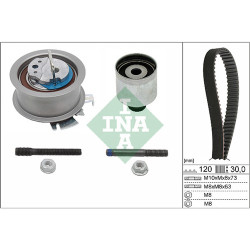 For skoda fabia octavia superb - skoda,