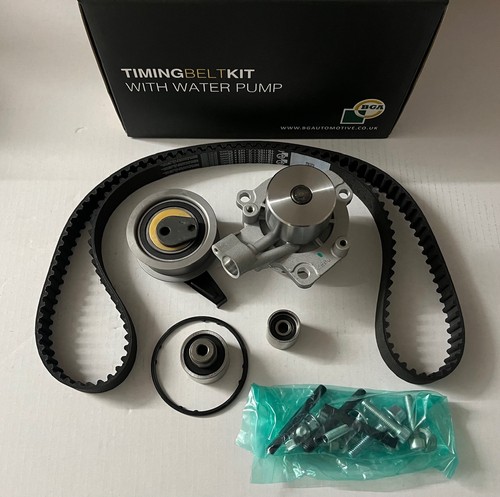 Skoda superb 0 - skoda,