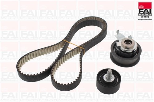 Fai timing belt - fai, for