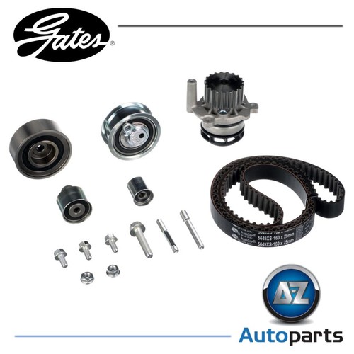 For golf 6d 2 0d - for, 1.6d