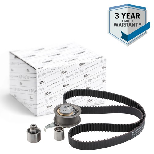 Engine timing belt - engine,