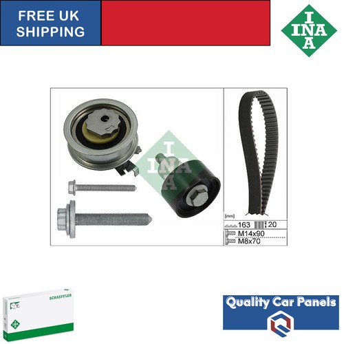 For skoda superb - skoda, 1.4