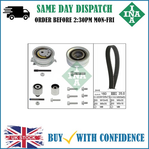 For skoda superb 2008 - superb, 2008-2015