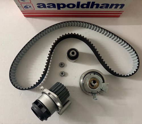 Skoda superb mk2 tdi - skoda,