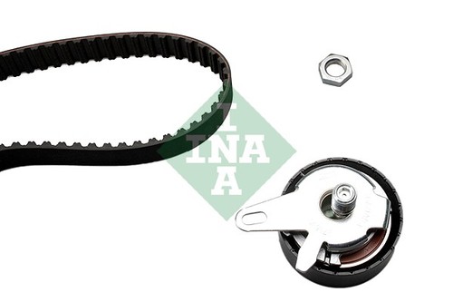Ina 530 0202 - timing, belt
