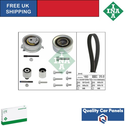 For skoda superb 2008 2015 - skoda, 2008-2015