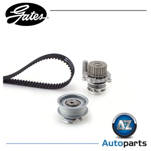 For skoda superb mk1 - for,