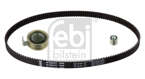 Febi bilstein 24755 - febi,
