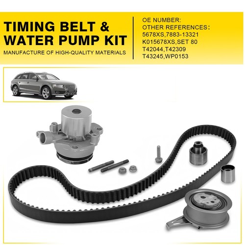 038109244p for audi a4 - 038109244p,
