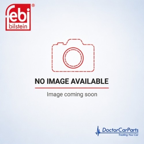 Timing belt kit fits skoda - belt,