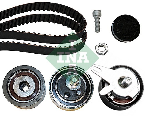 Ina 530041610 timing - ina,