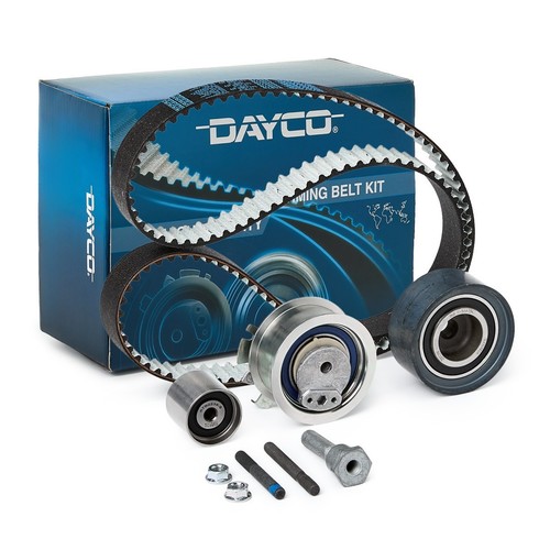 Timing belt kit fits - belt,