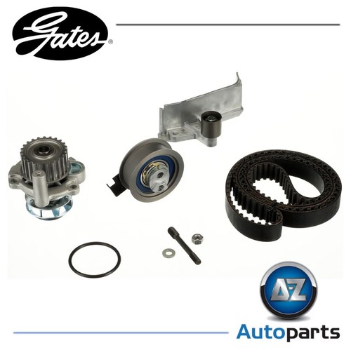 For skoda superb - -, 1.8