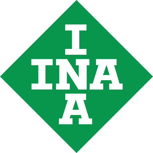 Ina 530054610 timing - 530054610,