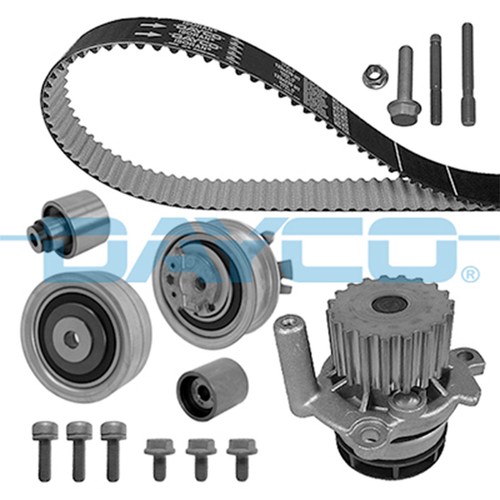 For skoda superb - skoda,
