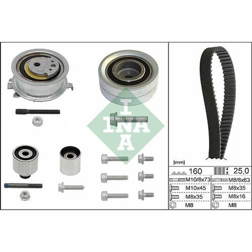 For skoda fabia - for, octavia