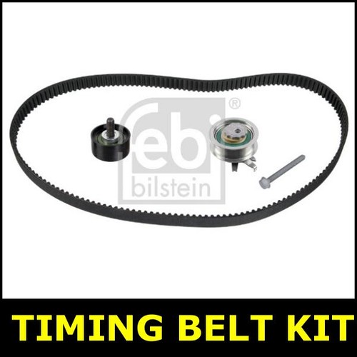 Timing belt kit fits - timing,