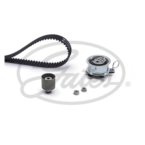 For skoda superb 3u4 tdi - for,