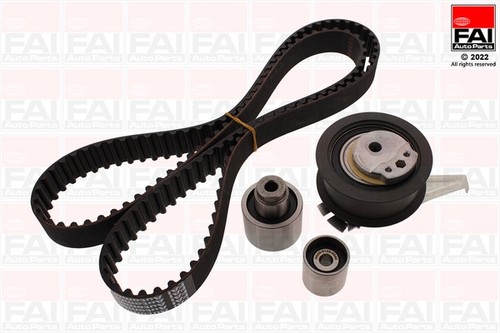 Fai timing belt kit for - fai,