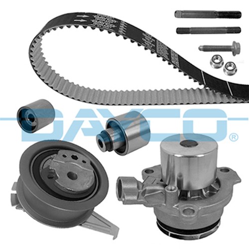 For skoda octavia superb yeti - skoda,
