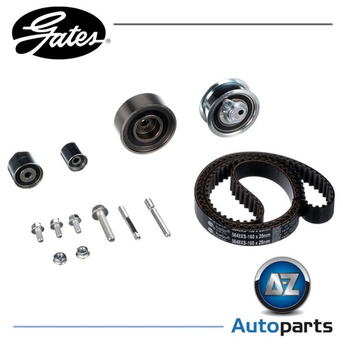 For skoda superb - superb, mk2