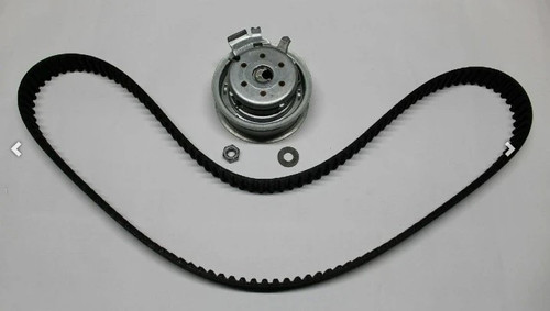 New genuine vag - vag, cam-belt