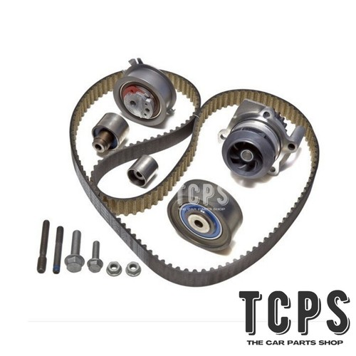Fits skoda superb combi 0 - fits,