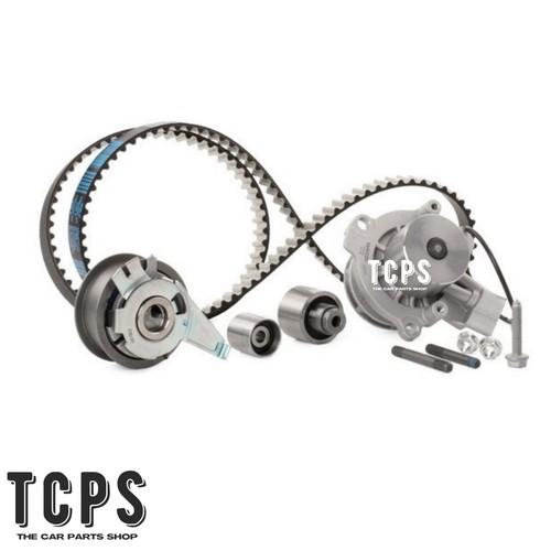 For skoda superb - skoda, 2.0