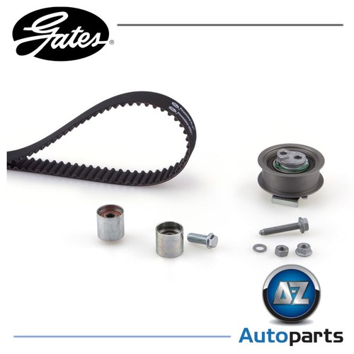 Timing belt kit k035604xs - kit,