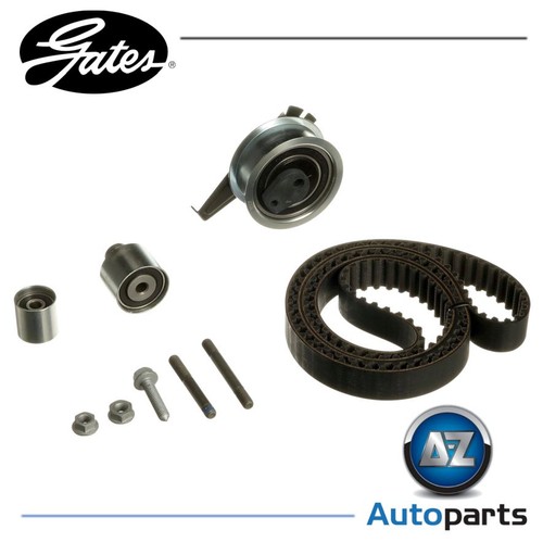 For skoda superb - for,