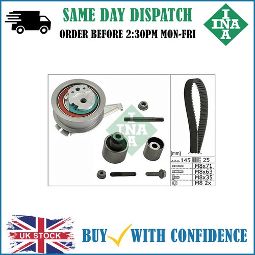 For skoda superb - skoda, 2015-2024