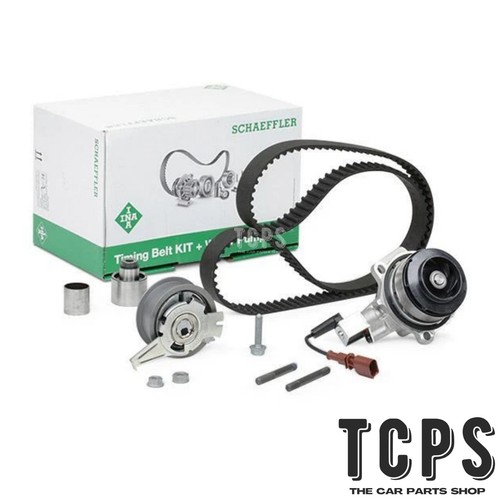 Fits skoda superb tdi - skoda, 1.6