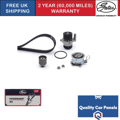 For skoda superb 2008 2010 - for,
