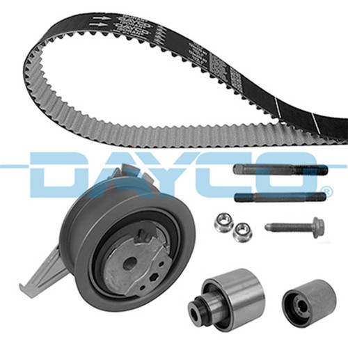 Dayco timing cam belt - cam,