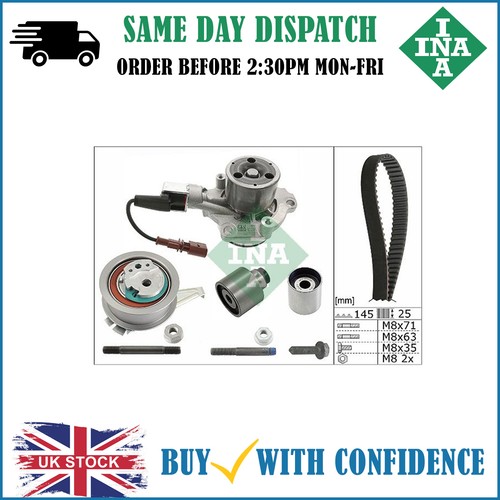 For skoda superb 2015 2024 - superb, 2015-2024