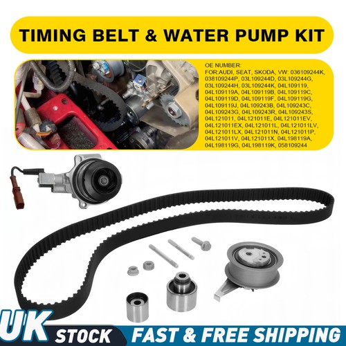 For skoda octavia superb - for,