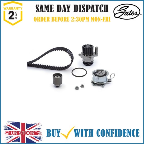 For skoda superb - superb, 2008-2010