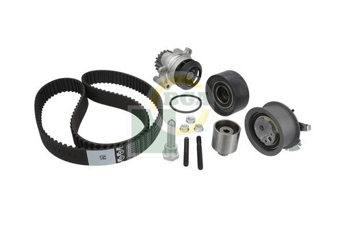 Bga timing belt - timing, &