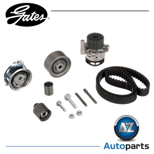 For skoda superb - -, 2.0d