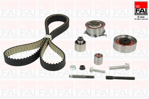 Fai timing belt - fai,