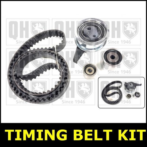 Timing belt kit for skoda - timing,